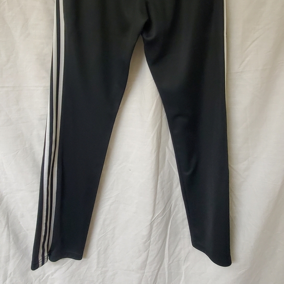 Pants - Picture 3 of 3